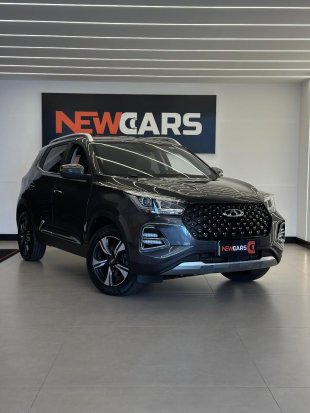 CAOA CHERY TIGGO 5X CAOACHERY/ SPORT