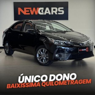 TOYOTA COROLLA XEI20FLEX